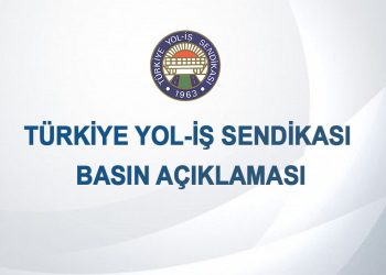 KAZA DEĞİL, CİNAYET!!! 8 Madenciyi Yitirdik