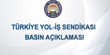 KAZA DEĞİL, CİNAYET!!! 8 Madenciyi Yitirdik