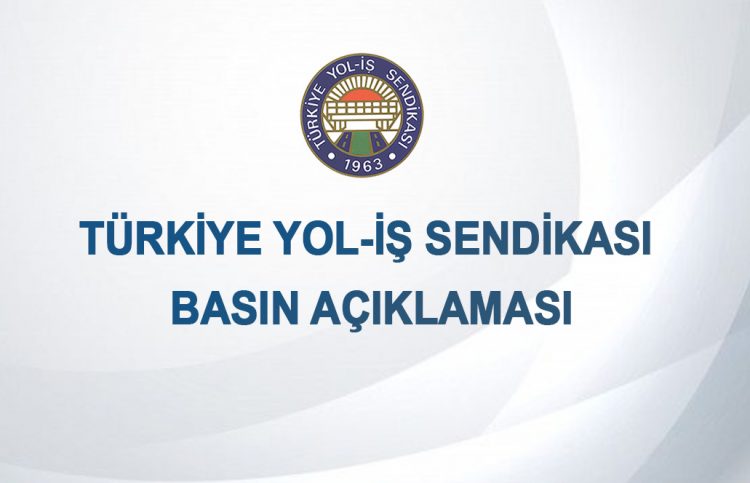 KAZA DEĞİL, CİNAYET!!! 8 Madenciyi Yitirdik