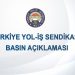 KAZA DEĞİL, CİNAYET!!! 8 Madenciyi Yitirdik