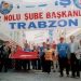 Trabzon 2 No’lu Şube – 1 MAYIS 2013