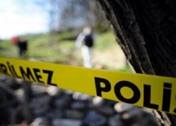 İŞ CİNAYETLERİ BİTMİYOR!..