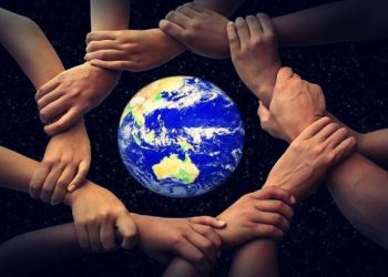 1 EYLÜL DÜNYA BARIŞ GÜNÜ’NDE GELİN ERİTELİM BÜTÜN KURŞUNLARI!..