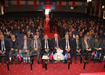 Taban Eğitimlerimiz Denizli’de Tamamlandı