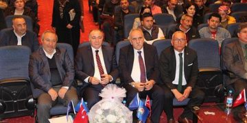 Taban Eğitimlerimiz Denizli’de Tamamlandı