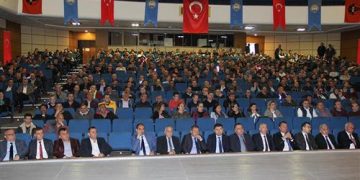 Taban Eğitimlerimiz İzmir’de Tamamlandı