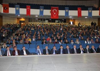 Taban Eğitimlerimiz İzmir’de Tamamlandı