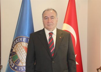 Sosyal Tesislerimizi Sağlık Emekçilerinin Hizmetine Açıyoruz