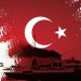 19 MAYIS ATATÜRK’Ü ANMA, GENÇLİK VE SPOR BAYRAMIMIZ KUTLU OLSUN