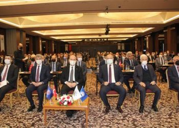 İl Özel İdarelerinde Toplu İş Sözleşmesi Uygulama ve Değerlendirme Semineri Gerçekleşti