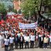 1 MAYIS 2012 – BURSA