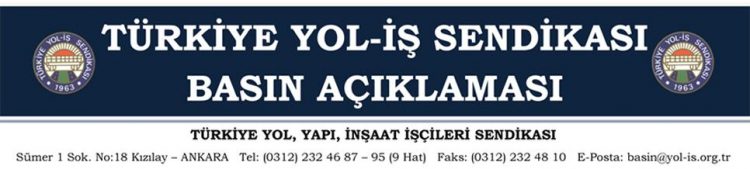 ALÇAK ve HAİN SALDIRILAR DEVAM EDİYOR