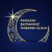 RAMAZAN BAYRAMINIZ KUTLU OLSUN