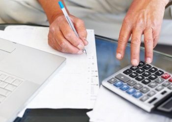 KIDEM TAZMİNATI TAVAN ÜCRETİ BELLİ OLDU