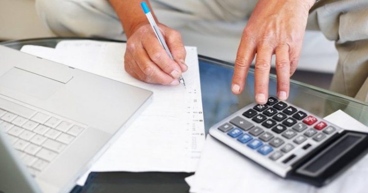 KIDEM TAZMİNATI TAVAN ÜCRETİ BELLİ OLDU