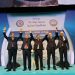 KARAYOLLARINDA ÇALIŞAN TAŞERON İŞÇİLERİNİN KADRO TOPLANTISI (Video ve Resimler)