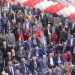 YOL-İŞ Holiday Trabzon Otelimiz İçişleri Bakanımız Sayın Süleyman Soylu’nun Katılımlarıyla Açıldı