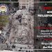 İzmir’in Acısını Paylaşıyoruz