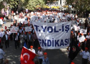 Genel Başkanımız Ramazan AĞAR’ın Ankara Güvenpark’ta Yaptığı Basın Toplantısı Konuşma Metni