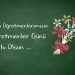 Cumhuriyetimizin Öğretmenlerinin ÖĞRETMENLER GÜNÜ’nü Kutluyoruz…
