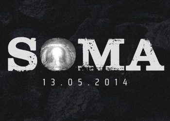 SOMA’DA İŞ KATLİAMI !.. SÖZÜN BİTTİĞİ YERDEYİZ !..