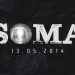 SOMA’DA İŞ KATLİAMI !.. SÖZÜN BİTTİĞİ YERDEYİZ !..