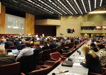 Nitelikli Kamu Hizmetleri – Nitelikli Yaşam