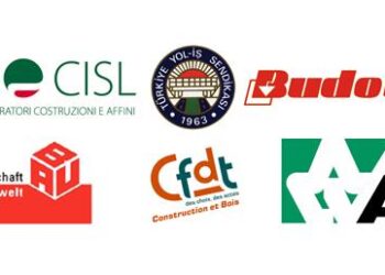 İnşaat Sahalarında Güvenlik Semineri