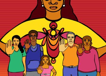 BWI ve PSI’dan Emekçi Kadınlara