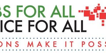 BWI Dünya Kongresi Bildirisi