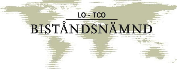 LO-TCO Heyetini Kabul Ettik