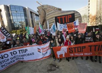 EFBWW İnşaat Daimi Komitesi Toplandı