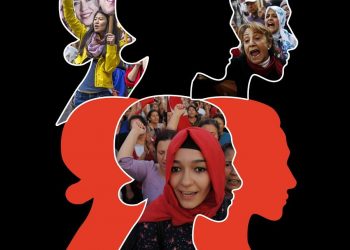 Kamu Hizmetleri Enternasyonali: “Kadınlar Sosyal Adaleti Savunuyor”