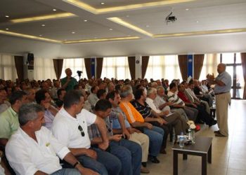 Yönetici Baş Temsilci ve Temsilci Eğitimleri 2. Hafta 2. Grup Resimleri