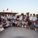 Yönetici Baş Temsilci ve Temsilci Eğitimleri 4. Hafta 4. Grup Resimleri