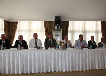 2012 Yılı Yönetici – Baş Temsilci – Temsilci Eğitim Seminerlerimiz Tamamlandı