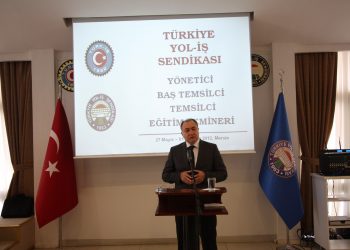 2012 Yılı Yönetici – Baş Temsilci – Temsilci Eğitim Seminerlerimiz Tamamlandi