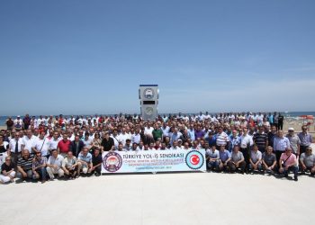 2012 Yılı Yönetici – Baş Temsilci – Temsilci Eğitim Seminerlerimiz Tamamlandı