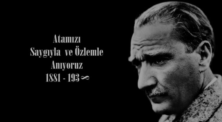 ÖZLEMLE ANIYORUZ