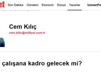 Genel Başkanımız Ramazan AĞAR Taşeron İşçi Sorununu BWI Kongresinde Uluslararası Platforma Taşıdı