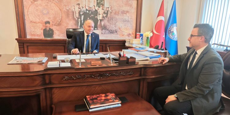 Genel Başkanımız AĞAR: ‘Köprü ve Otoyolların Özelleştirilmesiyle ilgili “ÖZEL SEKTÖR KAZANACAĞINA DEVLET KAZANSIN”