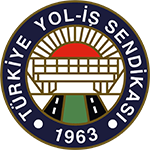 Türkiye Yol-İş Sendikası