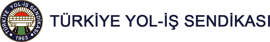Türkiye Yol-İş Sendikası