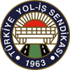yol-is-logo-orj